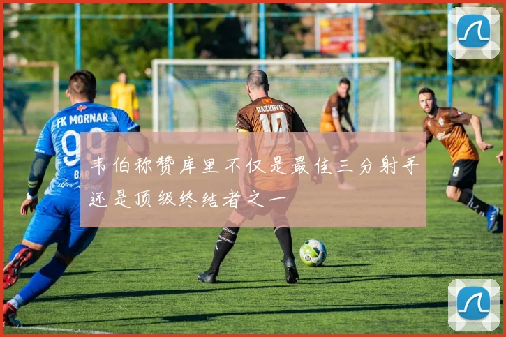 韦伯称赞库里不仅是最佳三分射手还是顶级终结者之一