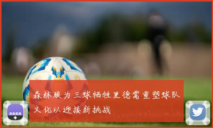 森林狼为三球牺牲里德需重塑球队文化以迎接新挑战